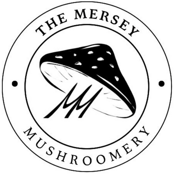 The Mersey Mushroomery