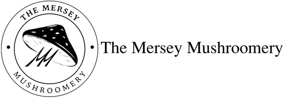 The Mersey Mushroomery